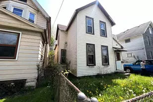 3357 W 30th St, Loveland, OH 44109 - Photo 9