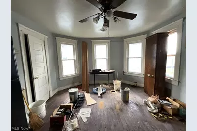 3357 W 30th Street, Loveland, OH 44109 - Photo 31