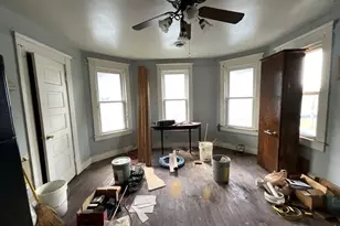 3357 W 30th St, Loveland, OH 44109 - Photo 31