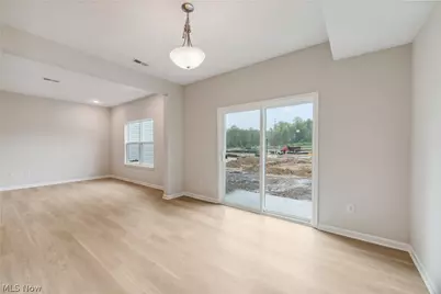 1209 Elowen Way, Green, OH 44685 - Photo 11