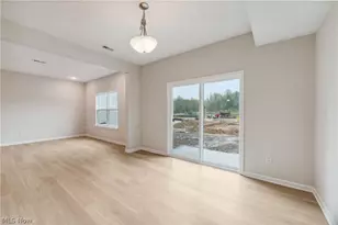 1209 Elowen Wy, Green, OH 44685 - Photo 11