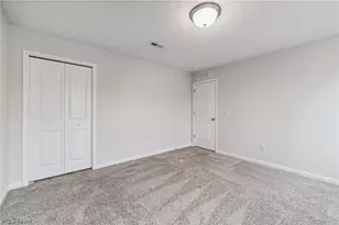 1209 Elowen Wy, Green, OH 44685 - Photo 21