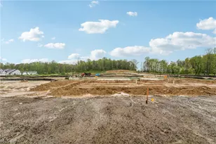 1209 Elowen Wy, Green, OH 44685 - Photo 39