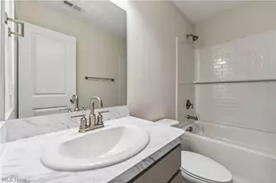 1209 Elowen Wy, Green, OH 44685 - Photo 27