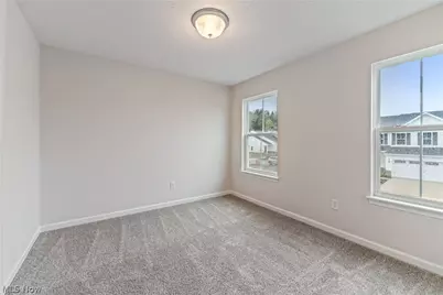 1209 Elowen Way, Green, OH 44685 - Photo 23