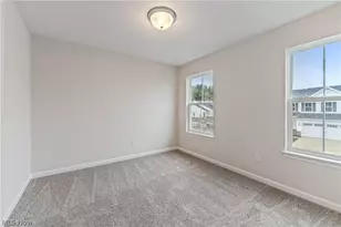 1209 Elowen Wy, Green, OH 44685 - Photo 23