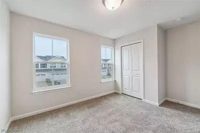 1209 Elowen Way, Green, OH 44685 - Photo 25