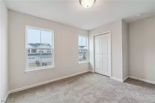 1209 Elowen Wy, Green, OH 44685 - Photo 25