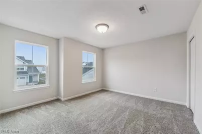 1209 Elowen Way, Green, OH 44685 - Photo 19