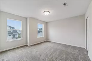 1209 Elowen Wy, Green, OH 44685 - Photo 19