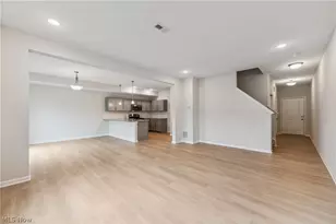 1209 Elowen Wy, Green, OH 44685 - Photo 5