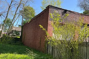 5911 Lexington Ave, Loveland, OH 44103 - Photo 11