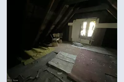 5911 Lexington Avenue, Loveland, OH 44103 - Photo 47
