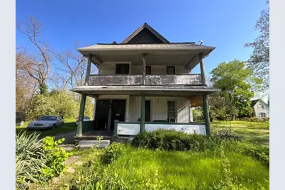 5911 Lexington Avenue, Loveland, OH 44103 - Photo 1