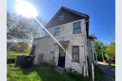 5911 Lexington Avenue, Loveland, OH 44103 - Photo 5