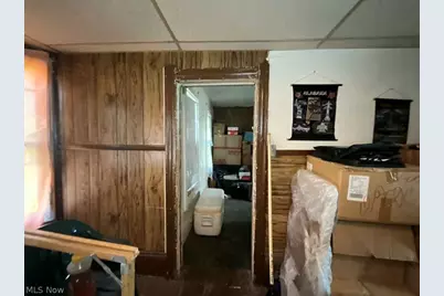 5911 Lexington Avenue, Loveland, OH 44103 - Photo 29