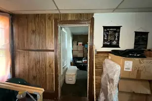 5911 Lexington Ave, Loveland, OH 44103 - Photo 29