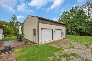 795 Rustic Ridge Rd, Zanesville, OH 43701 - Photo 41