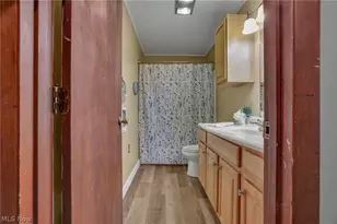 795 Rustic Ridge Rd, Zanesville, OH 43701 - Photo 27