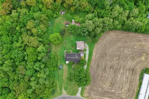 795 Rustic Ridge Rd, Zanesville, OH 43701 - Photo 49