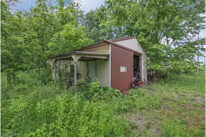 795 Rustic Ridge Road, Zanesville, OH 43701 - Photo 43
