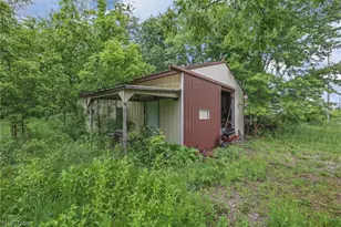795 Rustic Ridge Rd, Zanesville, OH 43701 - Photo 43