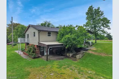 795 Rustic Ridge Road, Zanesville, OH 43701 - Photo 3