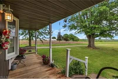 795 Rustic Ridge Road, Zanesville, OH 43701 - Photo 5