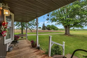795 Rustic Ridge Rd, Zanesville, OH 43701 - Photo 5