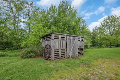 795 Rustic Ridge Road, Zanesville, OH 43701 - Photo 45