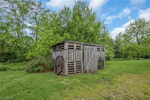 795 Rustic Ridge Rd, Zanesville, OH 43701 - Photo 45