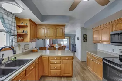795 Rustic Ridge Road, Zanesville, OH 43701 - Photo 19