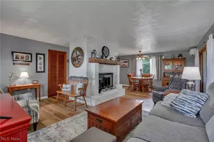 795 Rustic Ridge Rd, Zanesville, OH 43701 - Photo 9