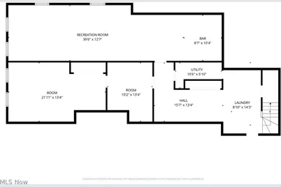 8905 Spring Valley Drive, Mentor, OH 44060 - Photo 41