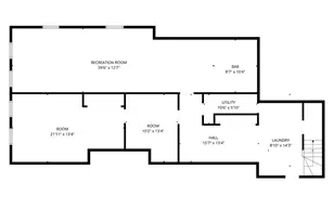 8905 Spring Valley Dr, Mentor, OH 44060 - Photo 41