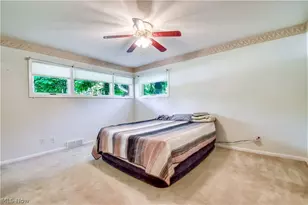 8905 Spring Valley Dr, Mentor, OH 44060 - Photo 21