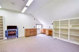 8905 Spring Valley Dr, Mentor, OH 44060 - Photo 35