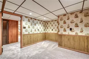 8905 Spring Valley Dr, Mentor, OH 44060 - Photo 27