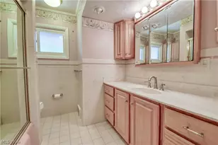 8905 Spring Valley Dr, Mentor, OH 44060 - Photo 17