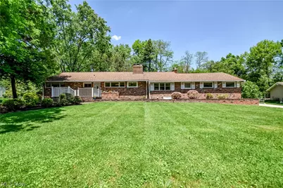 8905 Spring Valley Drive, Mentor, OH 44060 - Photo 1