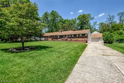 8905 Spring Valley Drive, Mentor, OH 44060 - Photo 3