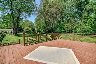 8905 Spring Valley Dr, Mentor, OH 44060 - Photo 39