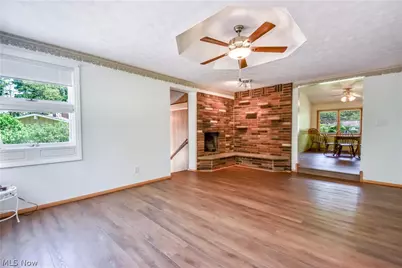 8905 Spring Valley Drive, Mentor, OH 44060 - Photo 15