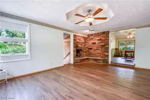 8905 Spring Valley Dr, Mentor, OH 44060 - Photo 15