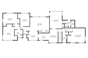 8905 Spring Valley Dr, Mentor, OH 44060 - Photo 43