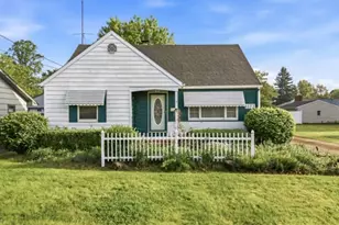1172 Westwood Dr NW, Warren, OH 44485 - Photo 3
