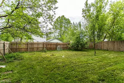 1358 Belvedere Avenue SE, Warren, OH 44484 - Photo 7