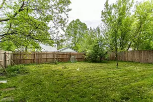 1358 Belvedere Ave SE, Warren, OH 44484 - Photo 7