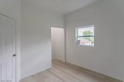 1358 Belvedere Avenue SE, Warren, OH 44484 - Photo 19
