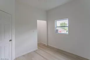 1358 Belvedere Ave SE, Warren, OH 44484 - Photo 19